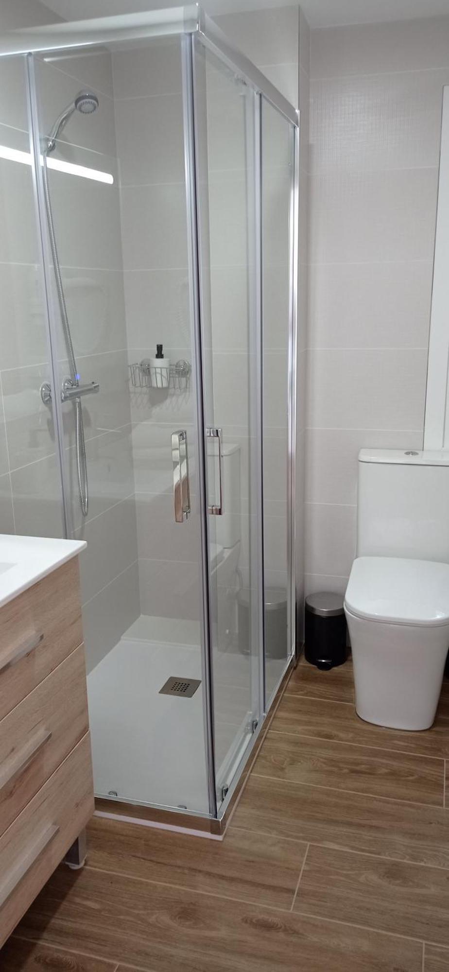 La De Simon Apartment A Guarda Ngoại thất bức ảnh