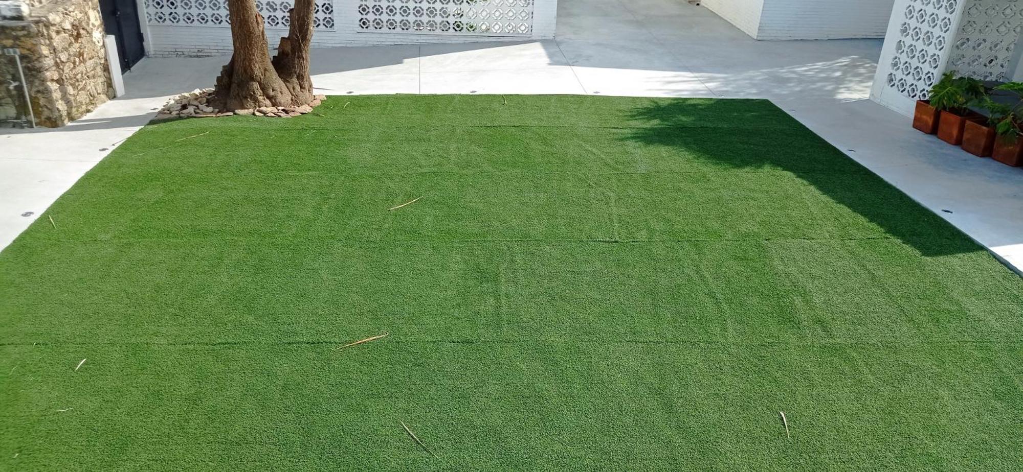 La De Simon Apartment A Guarda Ngoại thất bức ảnh