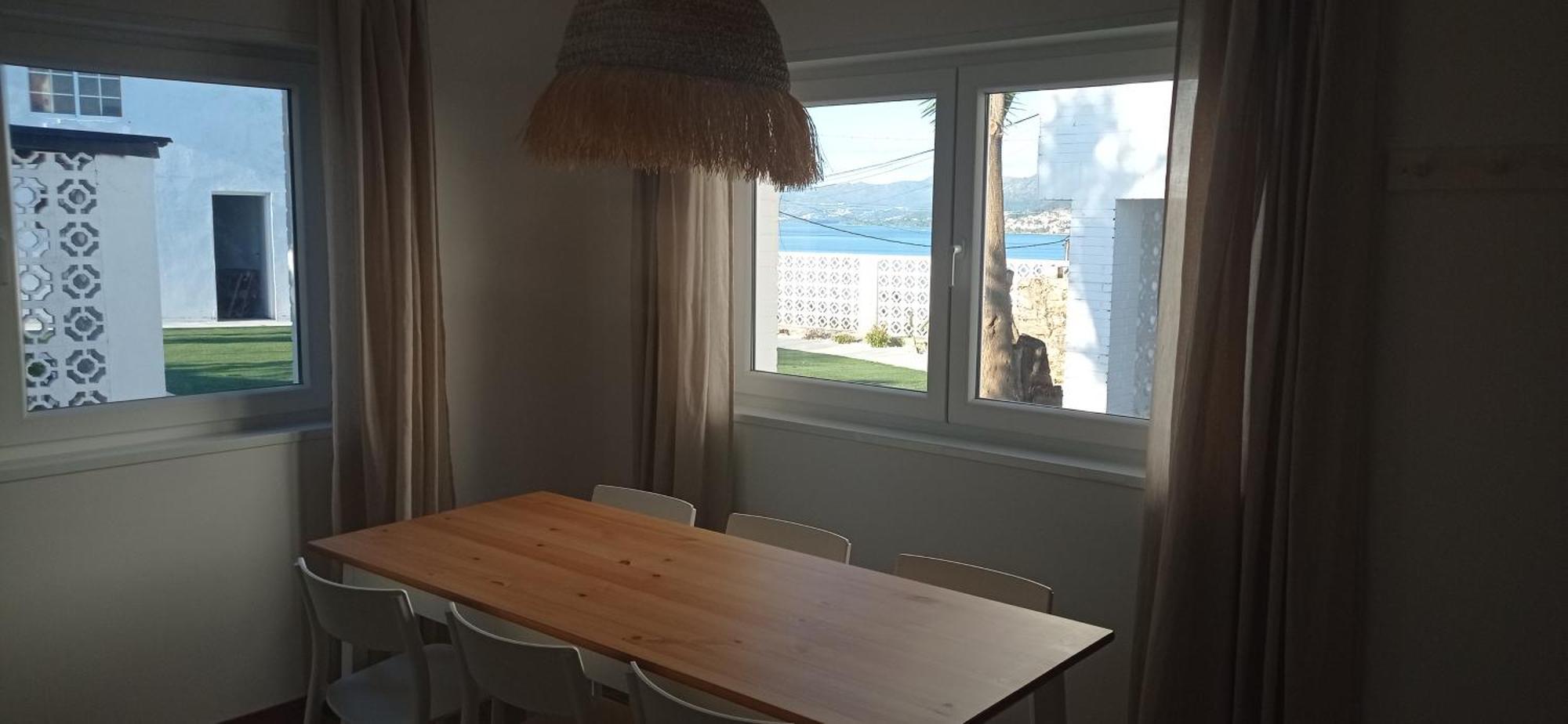 La De Simon Apartment A Guarda Ngoại thất bức ảnh