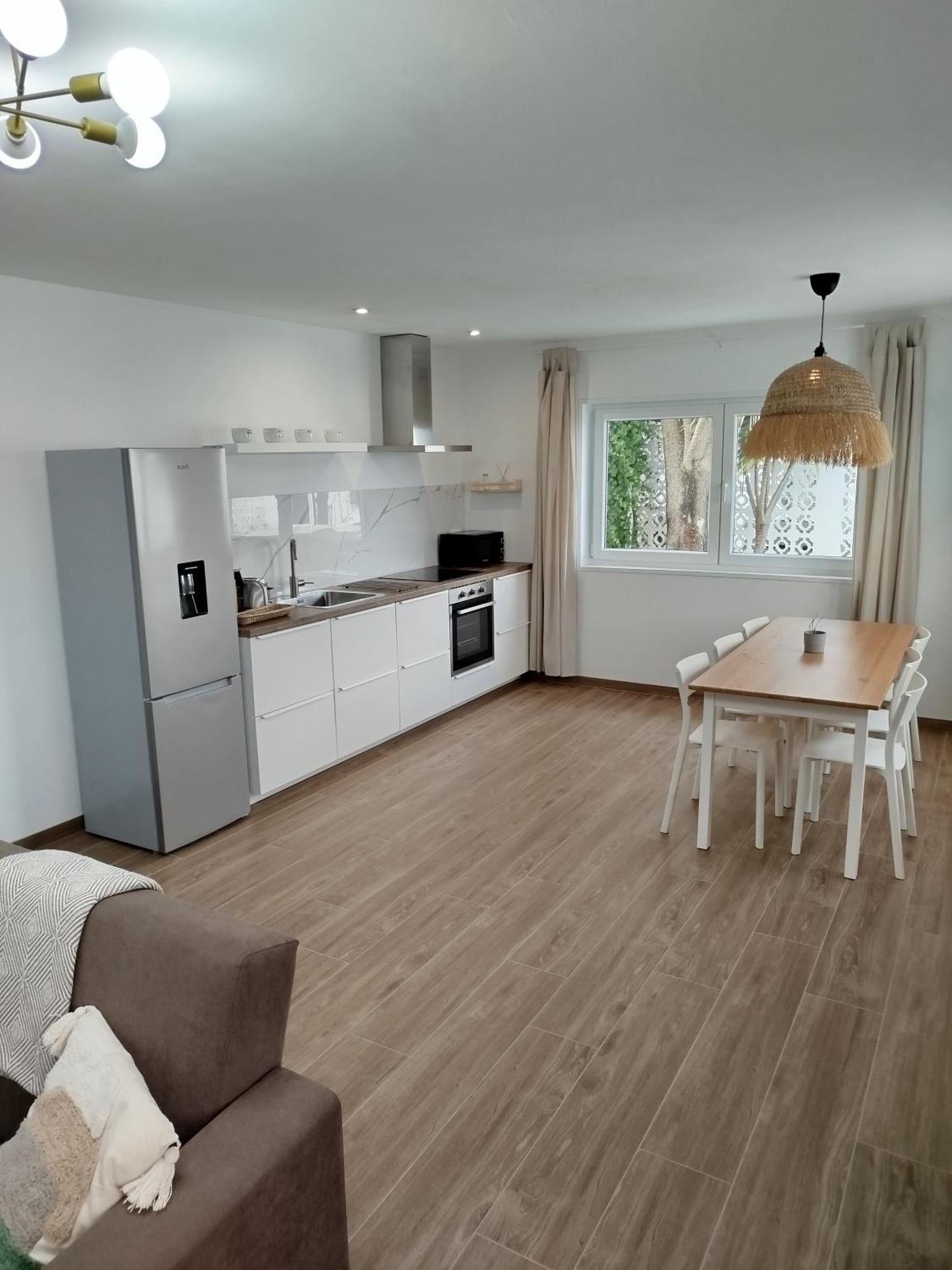 La De Simon Apartment A Guarda Ngoại thất bức ảnh
