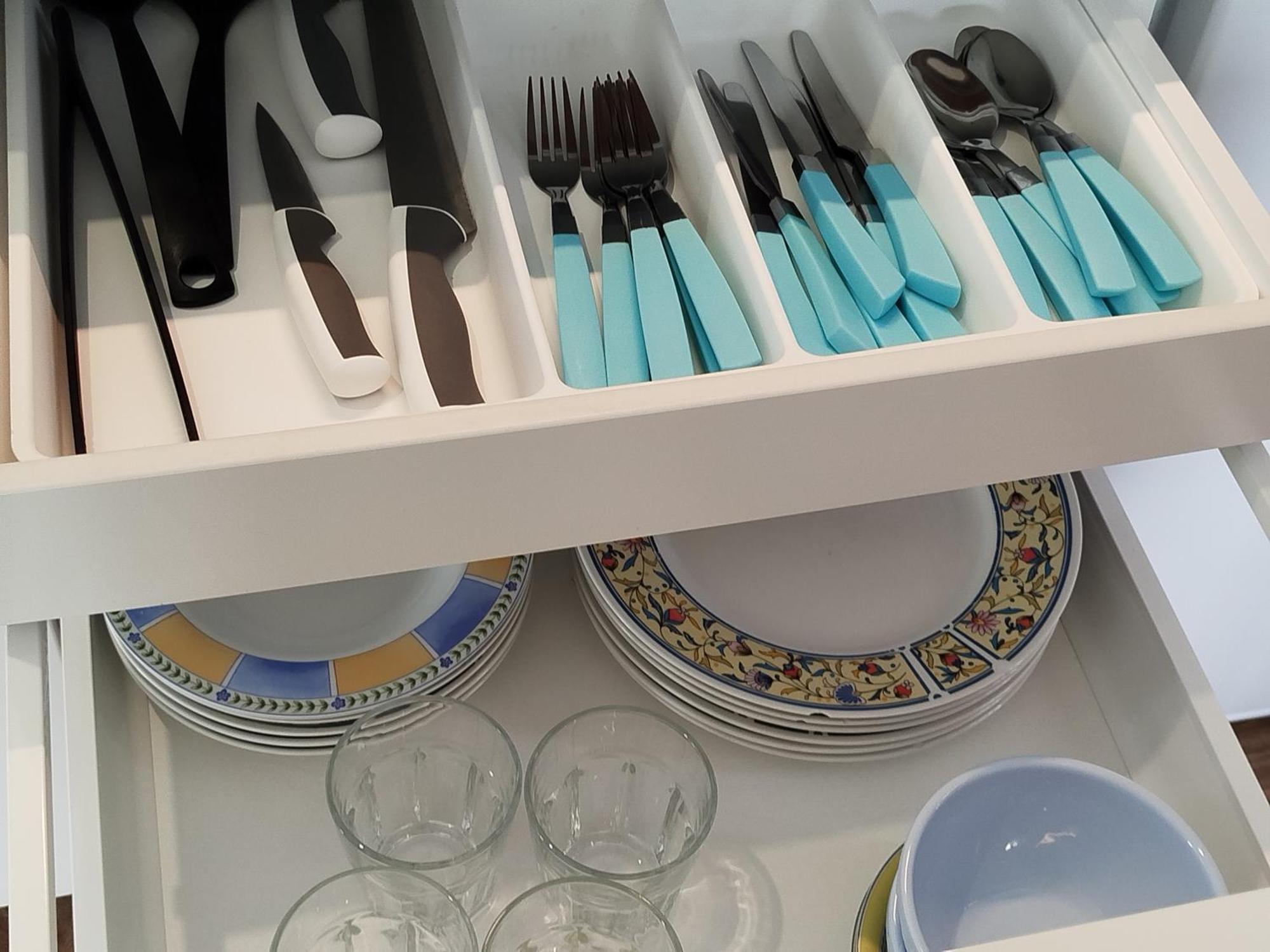 La De Simon Apartment A Guarda Ngoại thất bức ảnh